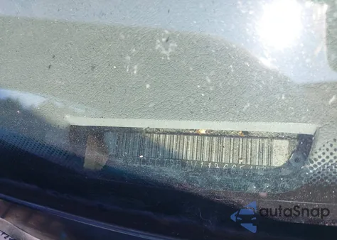 1997 Chevrolet C1500 Fleetside from USA, damaged, VIN 2GCEC19R1V1136654